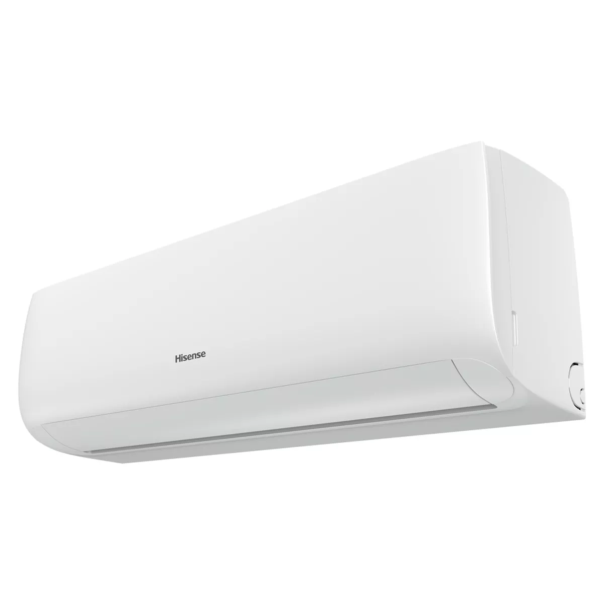 Hisense AS-18HR4RMSCJ00G/AS-18HR4RMSCJ00W Hisense AS-18HR4RMSCJ00G/AS-18HR4RMSCJ00W