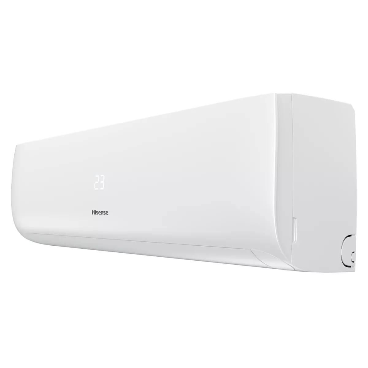 Hisense AS-18HR4RMSCJ00G/AS-18HR4RMSCJ00W Hisense AS-18HR4RMSCJ00G/AS-18HR4RMSCJ00W