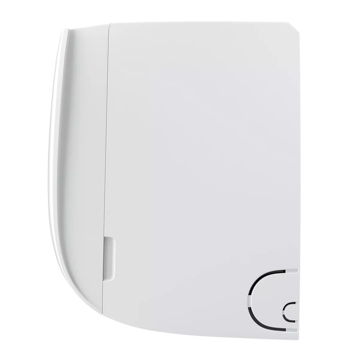 Hisense AS-18HR4RMSCJ00G/AS-18HR4RMSCJ00W Hisense AS-18HR4RMSCJ00G/AS-18HR4RMSCJ00W
