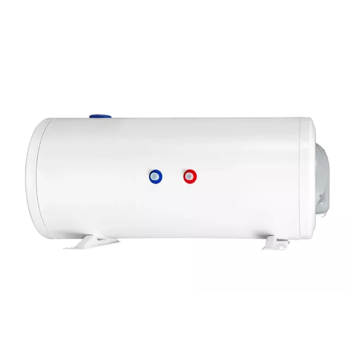 Metalac Bojler ОPTIMA MB 80 HD (правое подключение) Metalac Bojler ОPTIMA MB 80 HD (правое подключение)