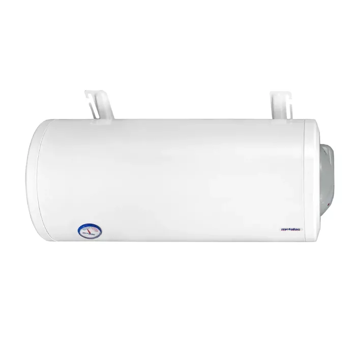 Metalac Bojler ОPTIMA MB 80 HD (правое подключение) Metalac Bojler ОPTIMA MB 80 HD (правое подключение)