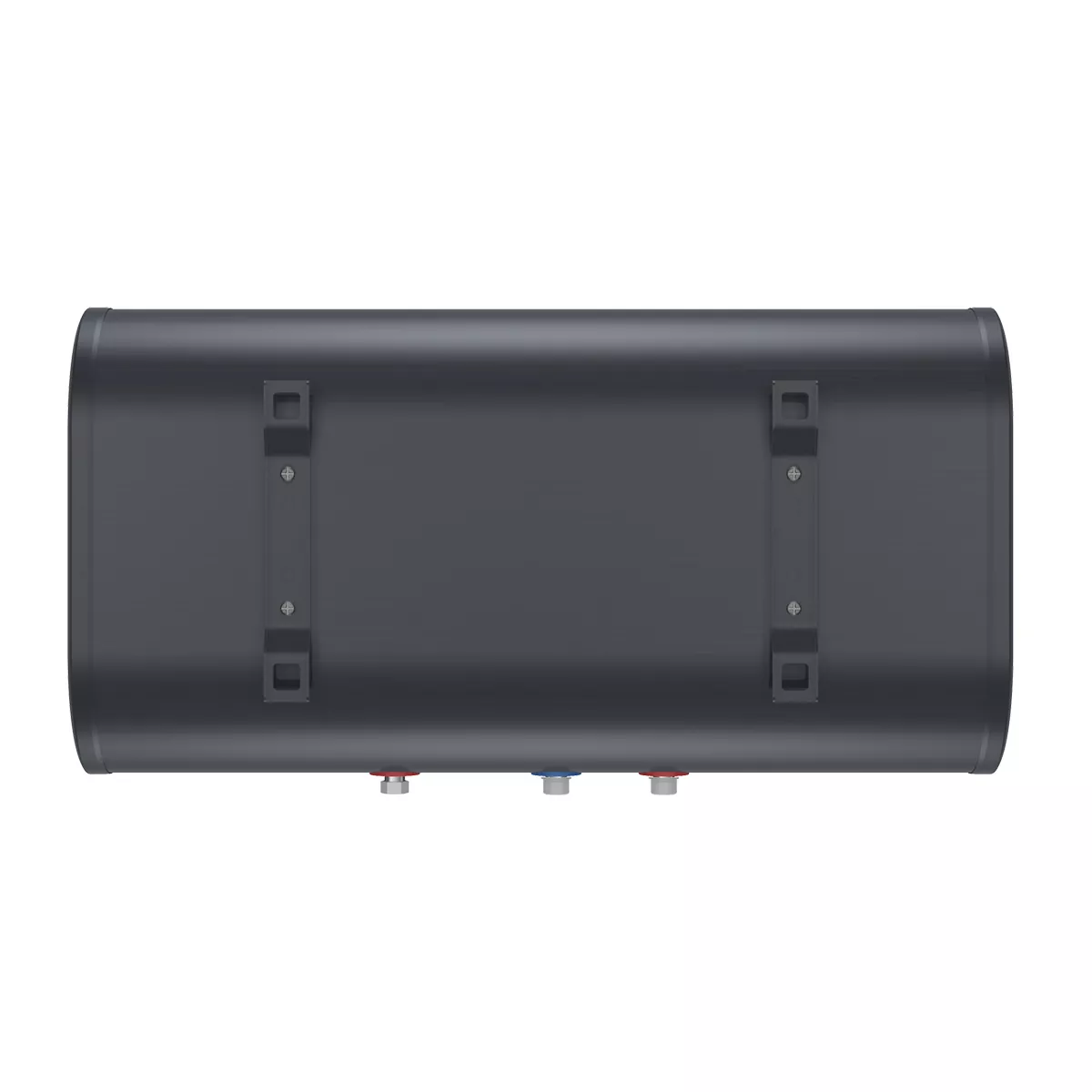Электрический накопительный водонагреватель Thermex ID 100 H (pro) Wi-Fi Электрический накопительный водонагреватель Thermex ID 100 H (pro) Wi-Fi