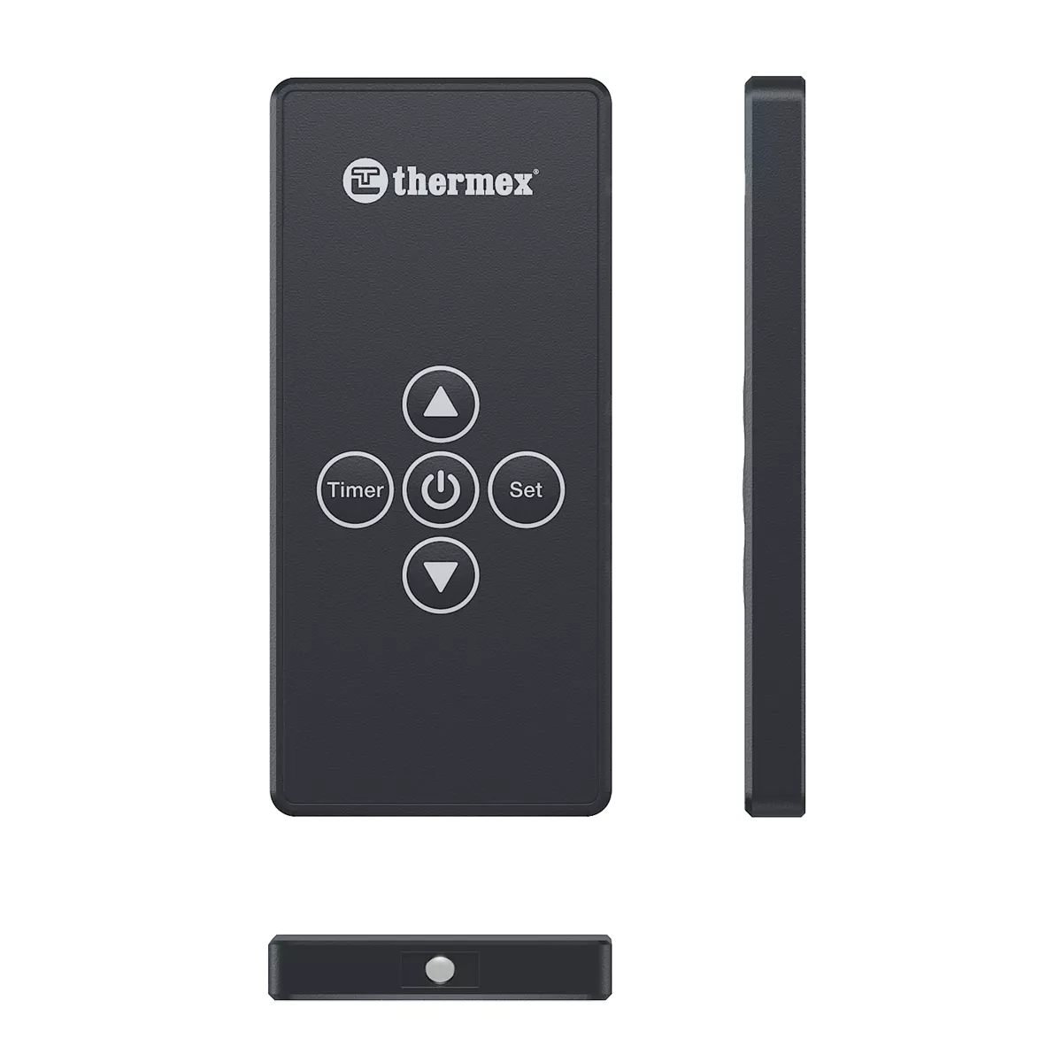 Электрический накопительный водонагреватель Thermex ID 100 H (pro) Wi-Fi Электрический накопительный водонагреватель Thermex ID 100 H (pro) Wi-Fi