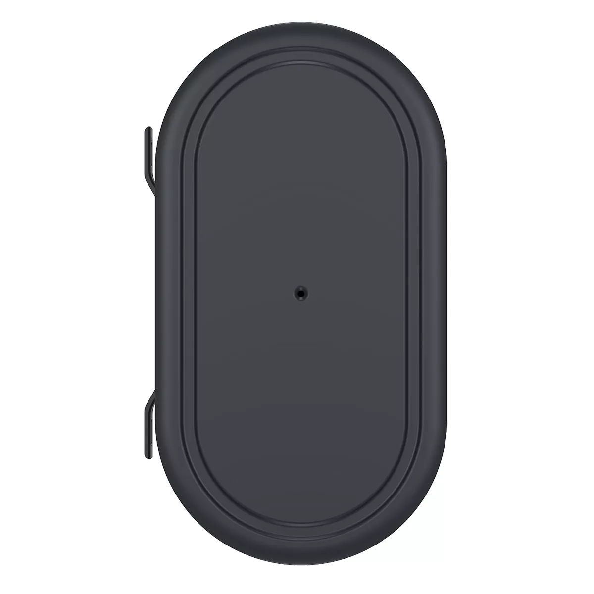Электрический накопительный водонагреватель Thermex ID 100 H (pro) Wi-Fi Электрический накопительный водонагреватель Thermex ID 100 H (pro) Wi-Fi