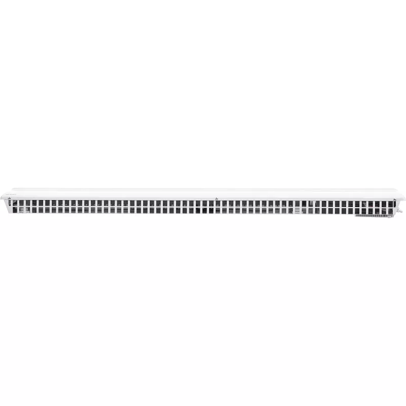 Electrolux ECH/AG — 1500 PE Electrolux ECH/AG — 1500 PE