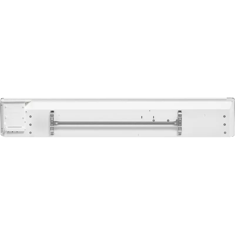 Electrolux ECH/AG — 1500 PE Electrolux ECH/AG — 1500 PE