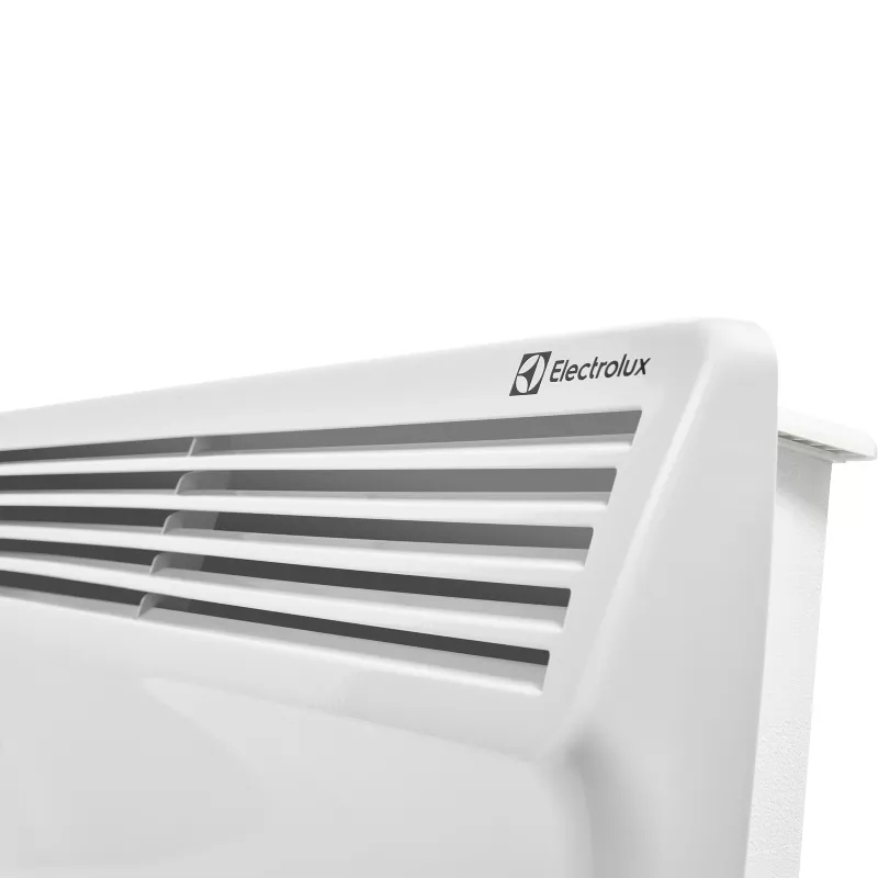 Electrolux ECH/AG — 1500 PE Electrolux ECH/AG — 1500 PE