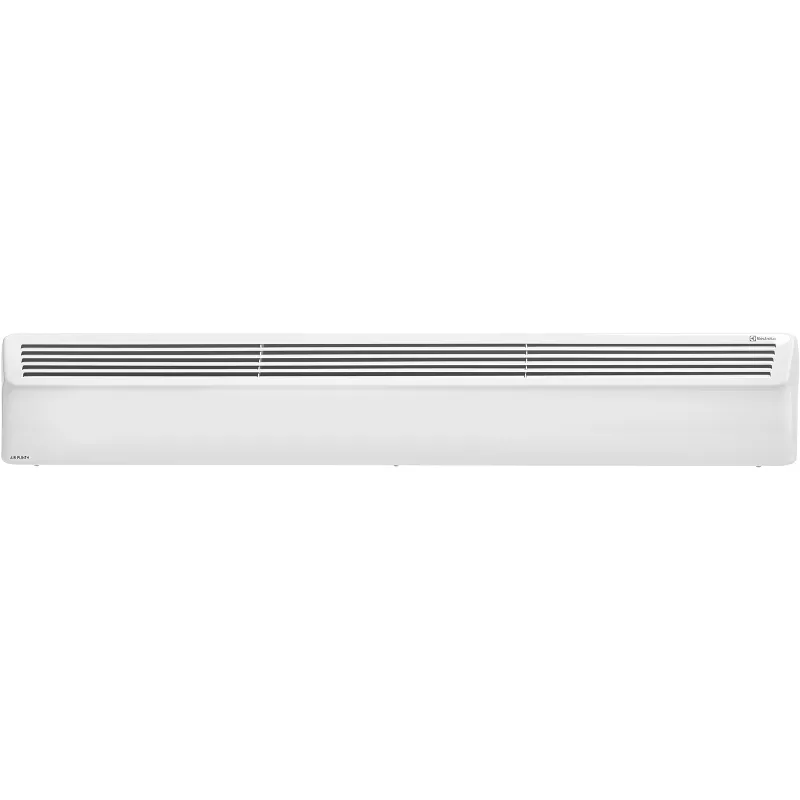 Electrolux ECH/AG — 1500 PE Electrolux ECH/AG — 1500 PE