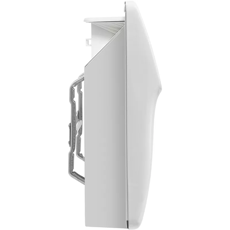 Electrolux ECH/AG — 1500 PE Electrolux ECH/AG — 1500 PE