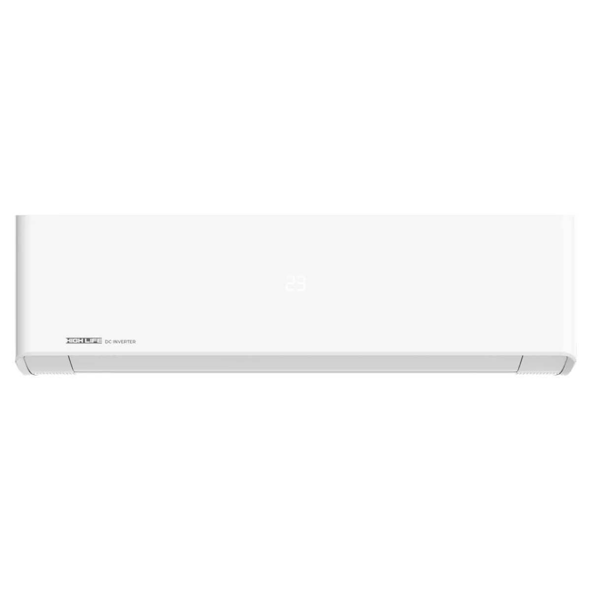 High Life ACHL-09PC-I-CHDV02S High Life ACHL-09PC-I-CHDV02S