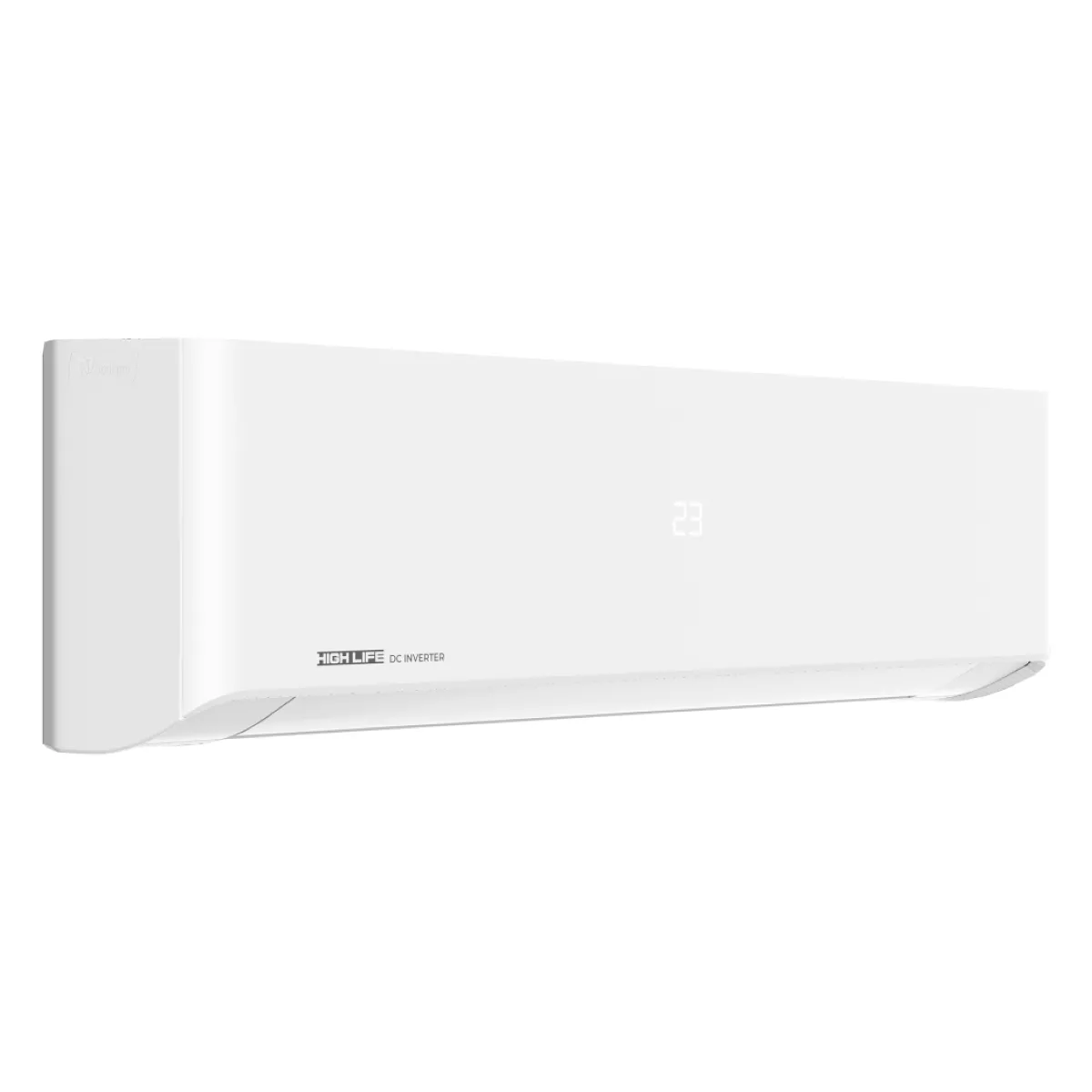 High Life ACHL-09PC-I-CHDV02S High Life ACHL-09PC-I-CHDV02S
