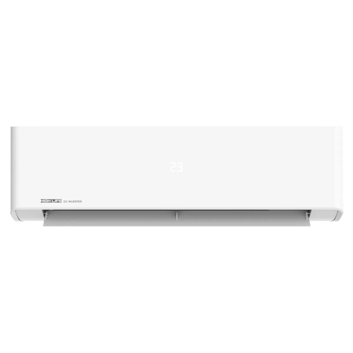 High Life ACHL-09PC-I-CHDV02S High Life ACHL-09PC-I-CHDV02S