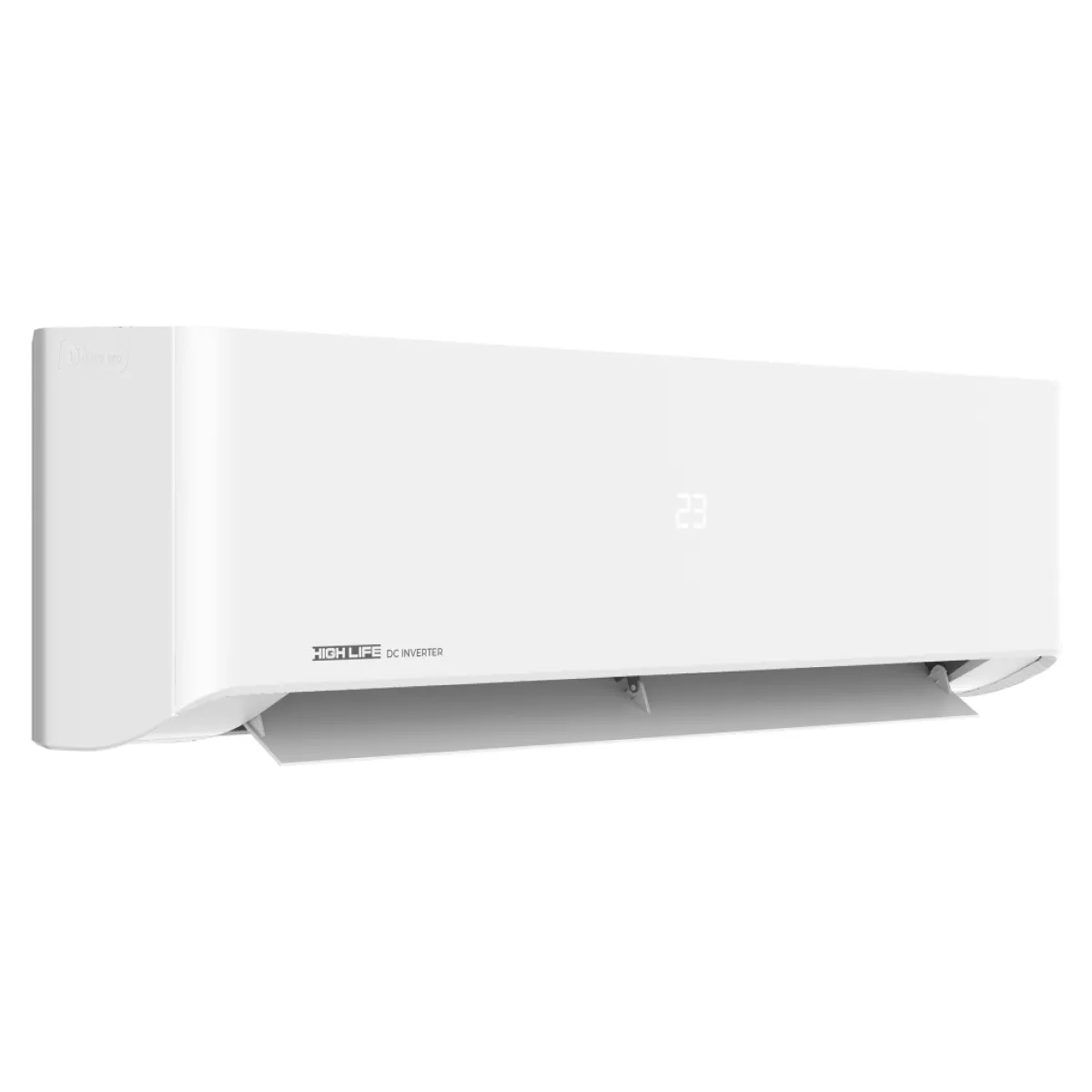 High Life ACHL-09PC-I-CHDV02S High Life ACHL-09PC-I-CHDV02S