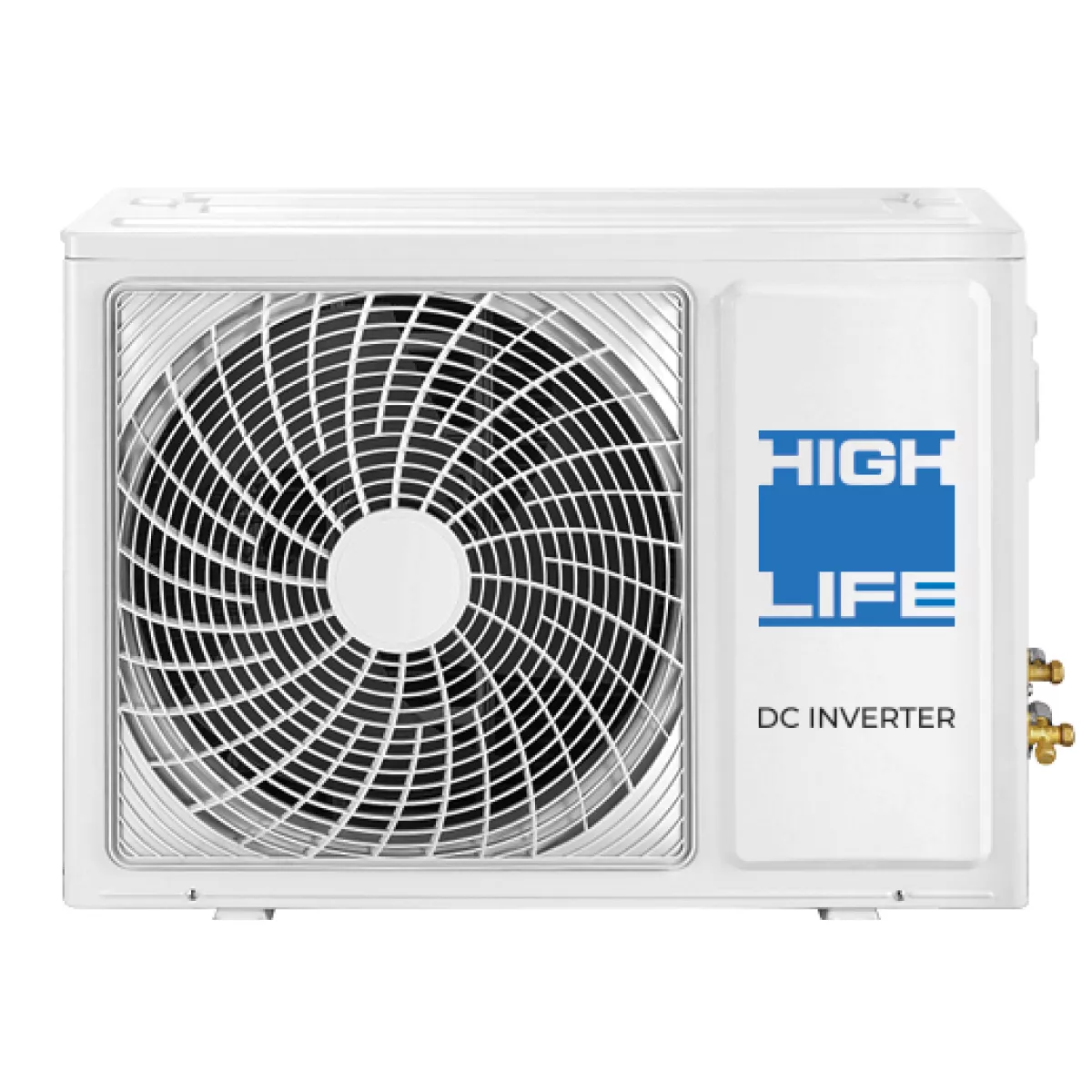 High Life ACHL-09PC-I-CHDV02S High Life ACHL-09PC-I-CHDV02S