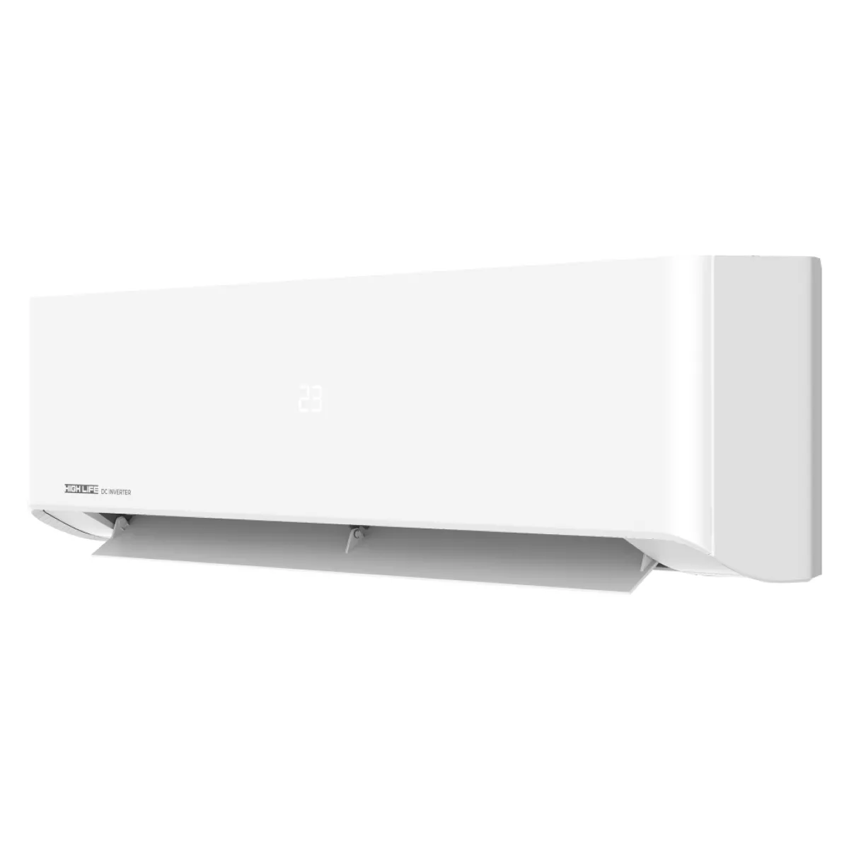 High Life ACHL-09PC-I-CHDV02S High Life ACHL-09PC-I-CHDV02S