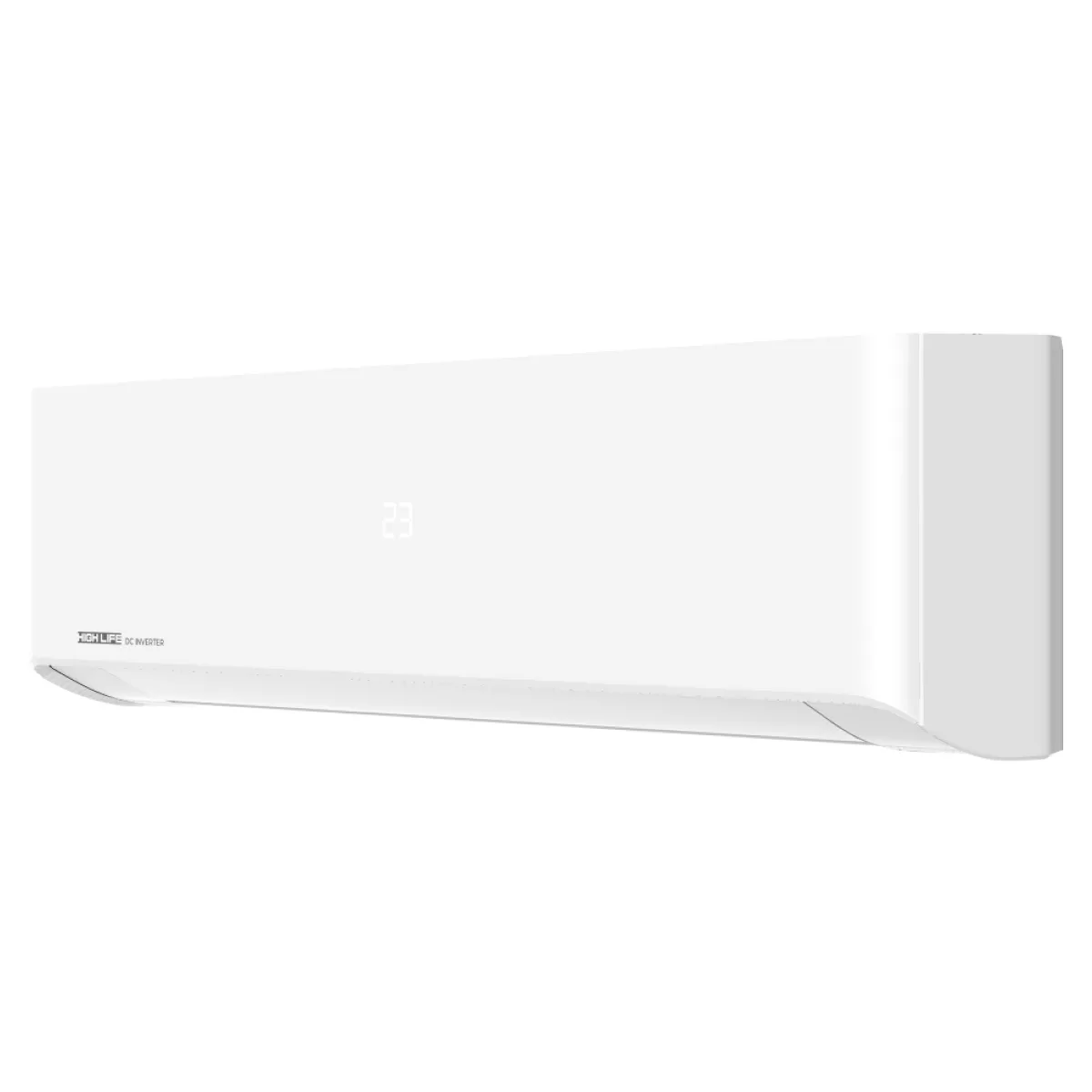 High Life ACHL-09PC-I-CHDV02S High Life ACHL-09PC-I-CHDV02S