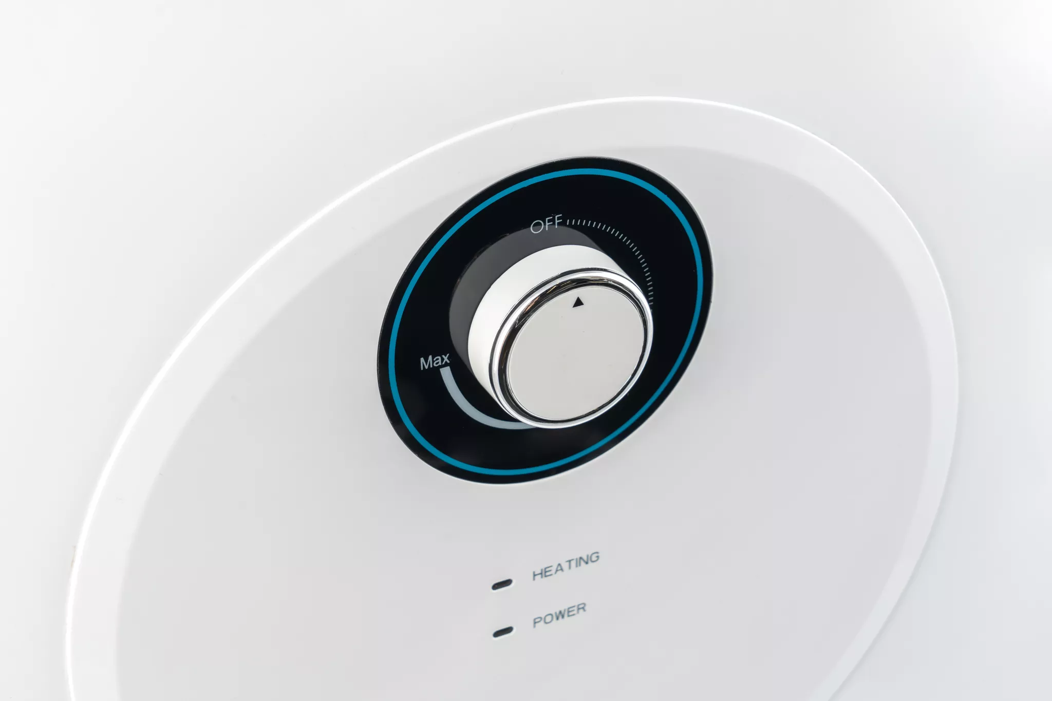 Электрический накопительный водонагреватель Haier ES30V-MQ2 Электрический накопительный водонагреватель Haier ES30V-MQ2