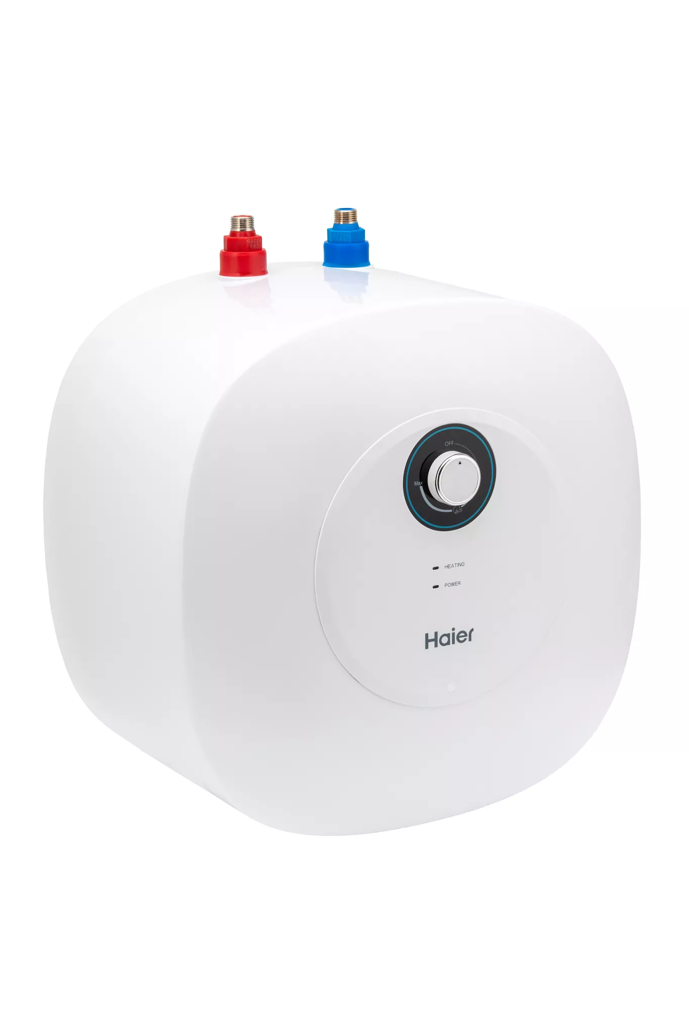 Электрический накопительный водонагреватель Haier ES30V-MQ2 Электрический накопительный водонагреватель Haier ES30V-MQ2