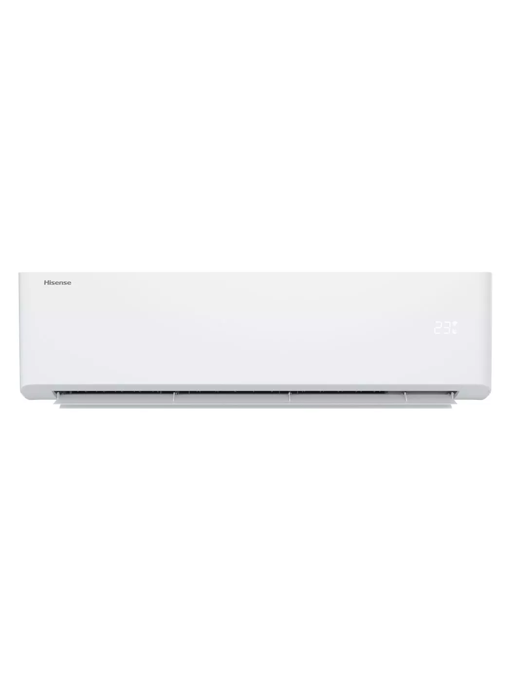 Hisense AS-36HW4RKZHB STRONG VIBE Classic A Hisense AS-36HW4RKZHB STRONG VIBE Classic A
