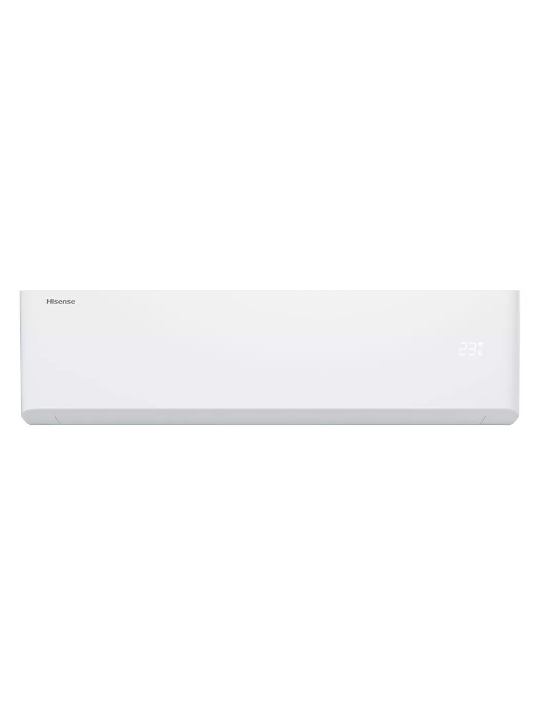 Hisense AS-36HW4RKZHB STRONG VIBE Classic A Hisense AS-36HW4RKZHB STRONG VIBE Classic A