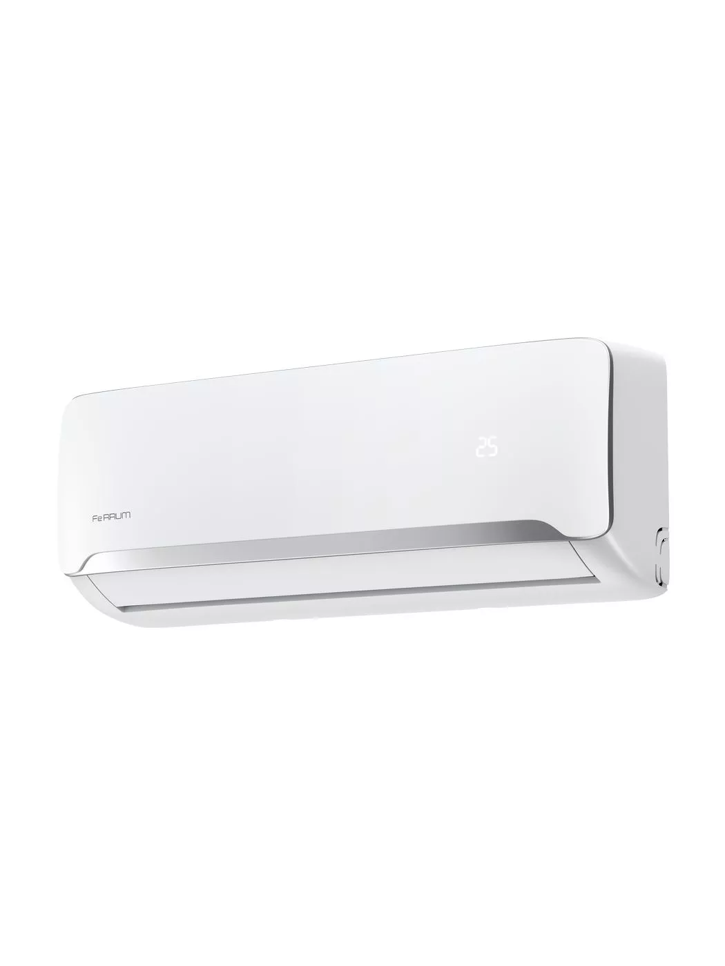 Ferrum FIS07F2/FOS07F2 FORCE on/off Ferrum FIS07F2/FOS07F2 FORCE on/off