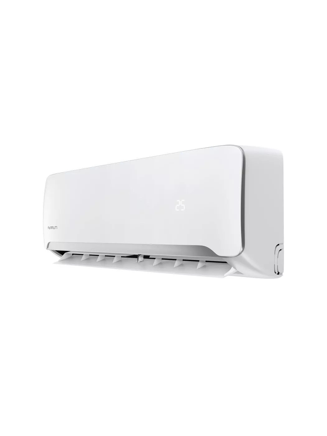 Ferrum FIS07F2/FOS07F2 FORCE on/off Ferrum FIS07F2/FOS07F2 FORCE on/off