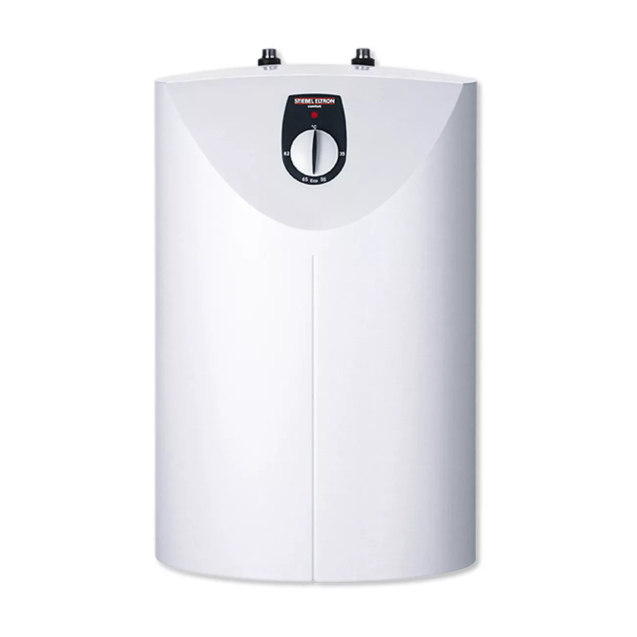 Электрический накопительный водонагреватель Stiebel Eltron SHU 10 SLi Электрический накопительный водонагреватель Stiebel Eltron SHU 10 SLi