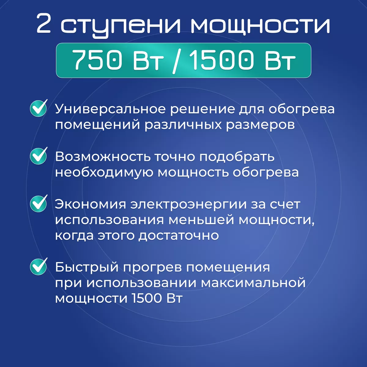 Galaxy LINE GL8174/серый Galaxy LINE GL8174/серый