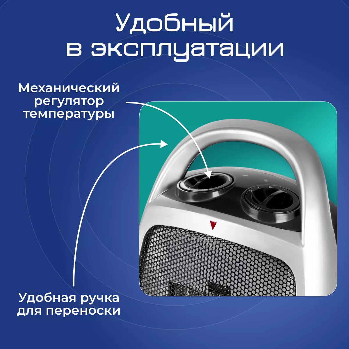Galaxy LINE GL8174/серый Galaxy LINE GL8174/серый