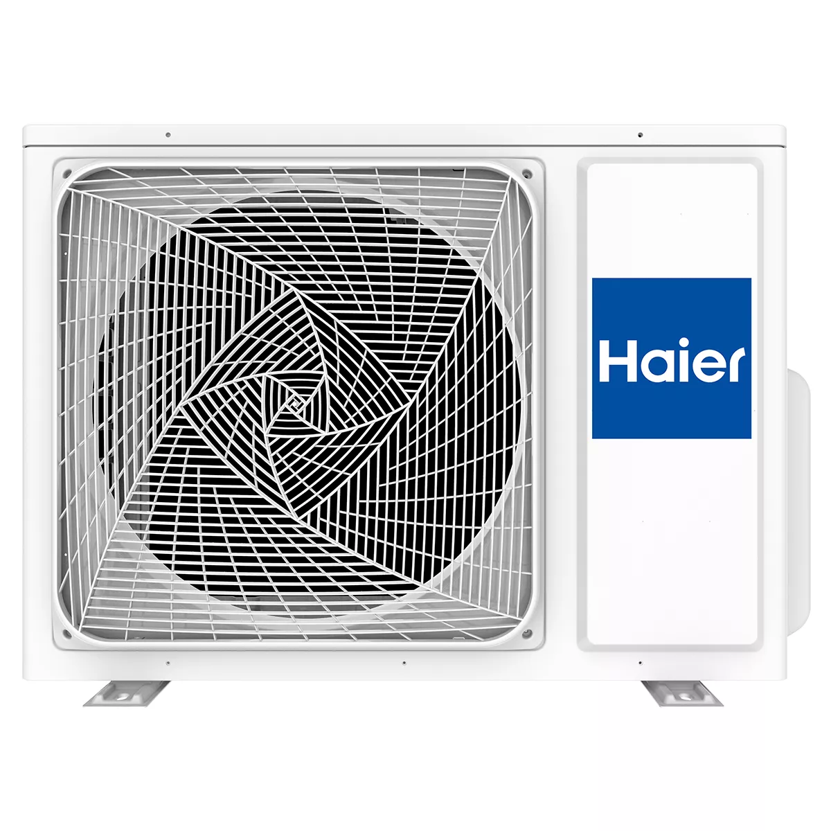 Кондиционер Haier AS50S2SF1FA-G / 1U50S2SJ2FA Кондиционер Haier AS50S2SF1FA-G / 1U50S2SJ2FA