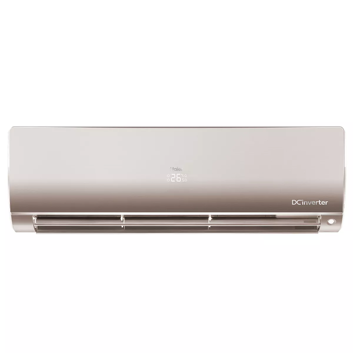 Кондиционер Haier AS50S2SF1FA-G / 1U50S2SJ2FA Кондиционер Haier AS50S2SF1FA-G / 1U50S2SJ2FA