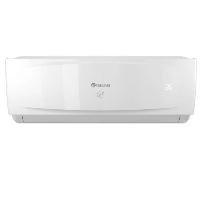 Кондиционер инверторный THERMEX Sesto 24 Кондиционер инверторный THERMEX Sesto 24