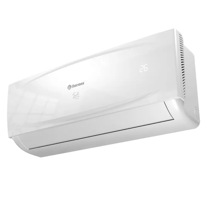Кондиционер инверторный THERMEX Sesto 24 Кондиционер инверторный THERMEX Sesto 24