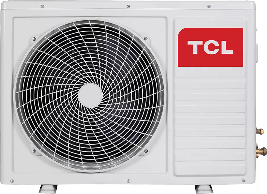TCL TAC-24HRA/E1(02) /TACO-24HA/E1(02) Elite ONE TCL TAC-24HRA/E1(02) /TACO-24HA/E1(02) Elite ONE