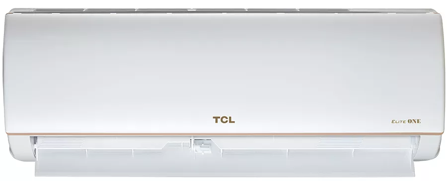 TCL TAC-24HRA/E1(02) /TACO-24HA/E1(02) Elite ONE TCL TAC-24HRA/E1(02) /TACO-24HA/E1(02) Elite ONE