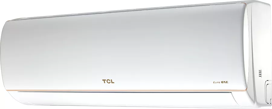 TCL TAC-24HRA/E1(02) /TACO-24HA/E1(02) Elite ONE TCL TAC-24HRA/E1(02) /TACO-24HA/E1(02) Elite ONE