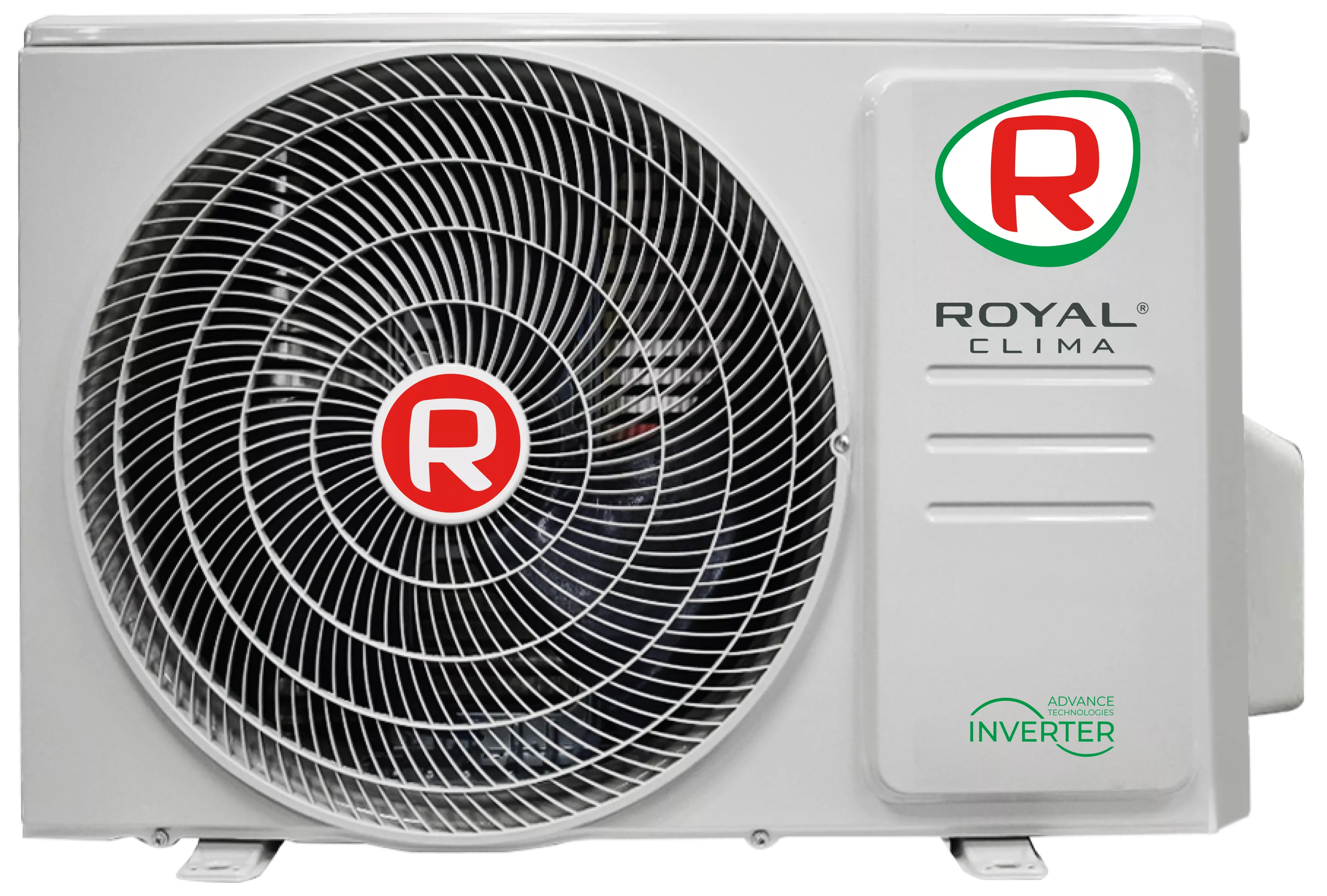 Royal Clima RCI-TWN22HN Royal Clima RCI-TWN22HN
