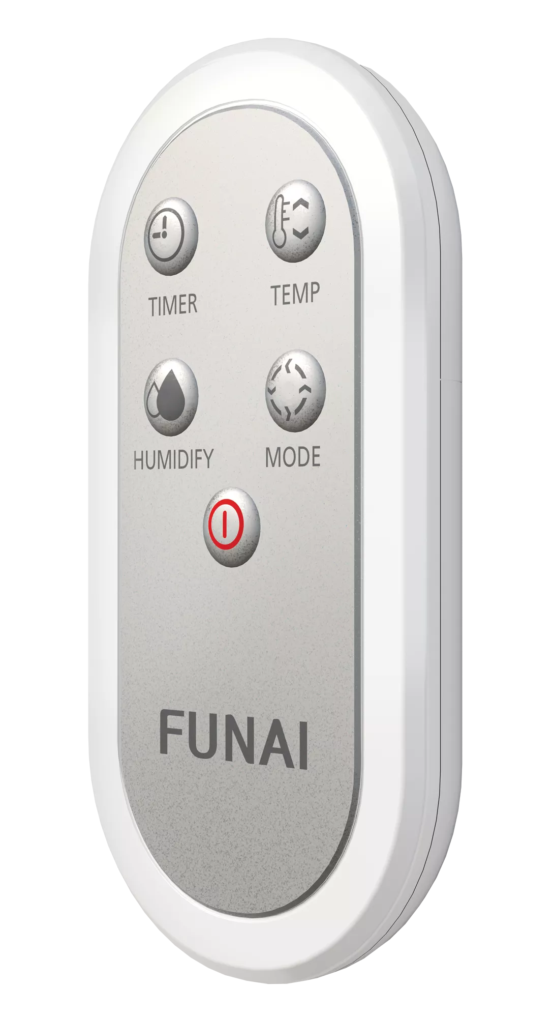 Электрический конвектор Funai ECH-SHE2101ST Электрический конвектор Funai ECH-SHE2101ST