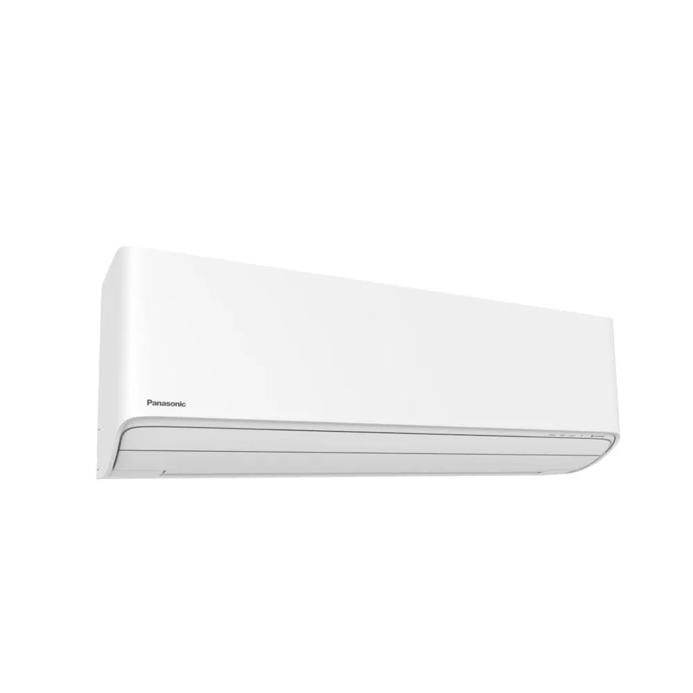 Panasonic CS-Z20ZKEW/CU-Z20ZKE DESIGN INVERTER ZKEW