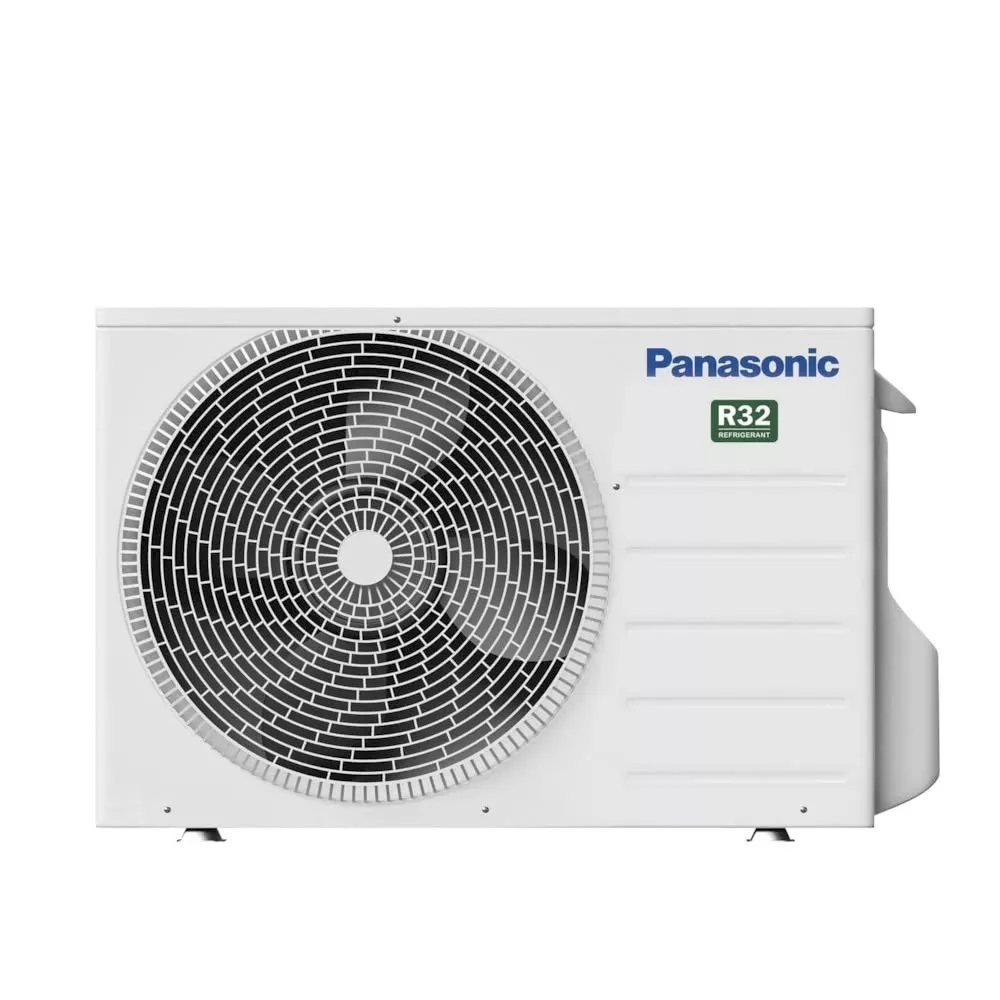 Panasonic CS-Z20ZKEW/CU-Z20ZKE DESIGN INVERTER ZKEW