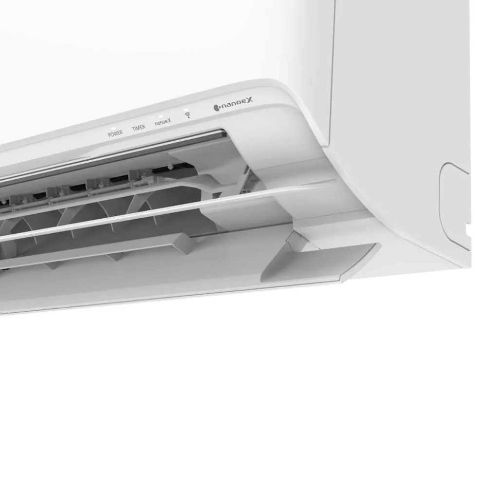 Panasonic CS-Z20ZKEW/CU-Z20ZKE DESIGN INVERTER ZKEW
