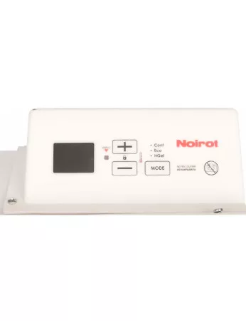 Электрический конвектор NOIROT Spot E-4 1000 Электрический конвектор NOIROT Spot E-4 1000