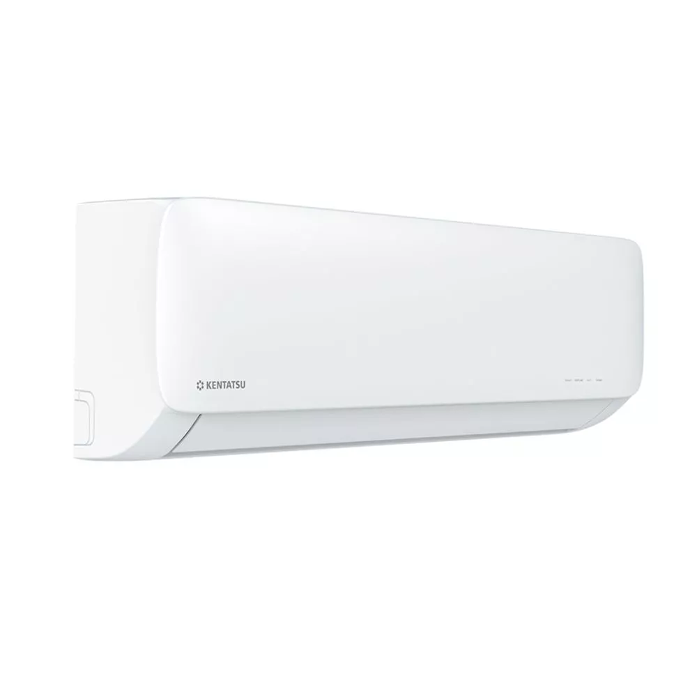 Kentatsu KSGAB26HZRN1W/KSRAB26HZRN1 Kanami Inverter Wi-Fi Kentatsu KSGAB26HZRN1W/KSRAB26HZRN1 Kanami Inverter Wi-Fi