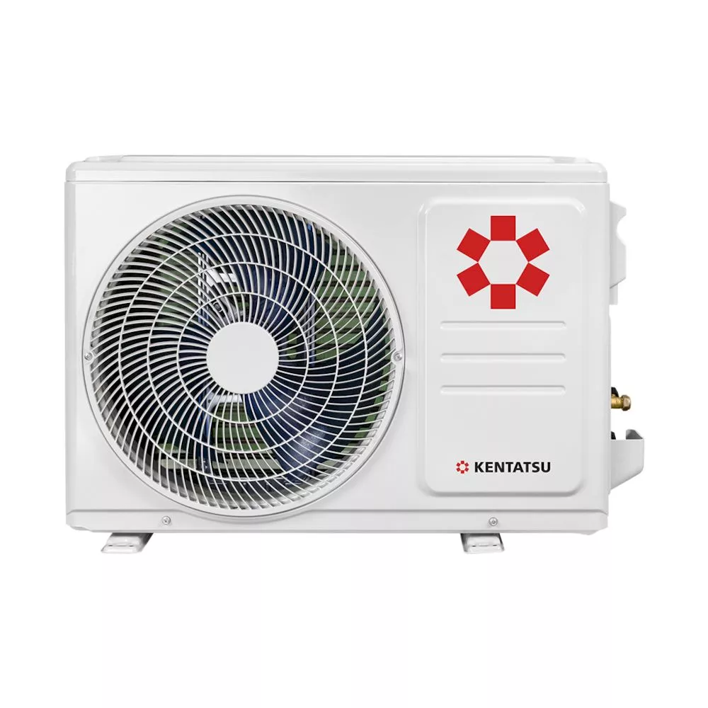 Kentatsu KSGAB26HZRN1W/KSRAB26HZRN1 Kanami Inverter Wi-Fi Kentatsu KSGAB26HZRN1W/KSRAB26HZRN1 Kanami Inverter Wi-Fi