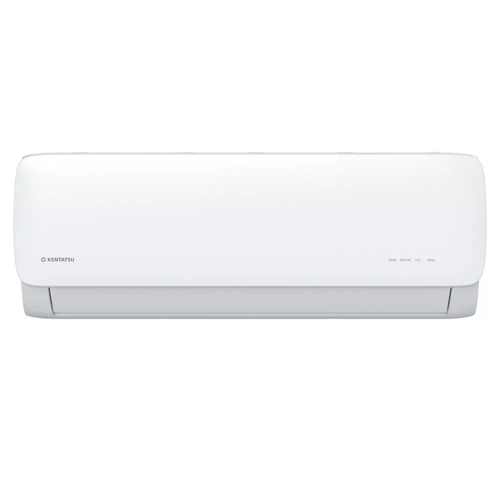 Kentatsu KSGAB26HZRN1W/KSRAB26HZRN1 Kanami Inverter Wi-Fi Kentatsu KSGAB26HZRN1W/KSRAB26HZRN1 Kanami Inverter Wi-Fi