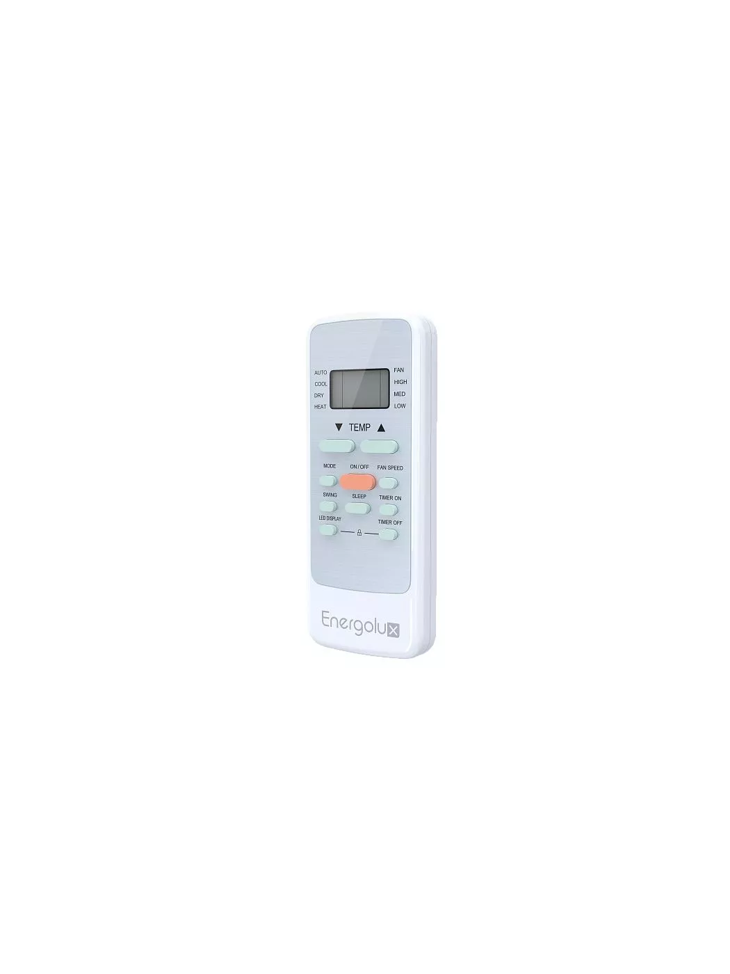 Energolux SACF36D6-A Energolux SACF36D6-A