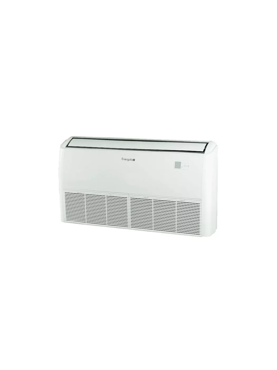 Energolux SACF36D6-A Energolux SACF36D6-A