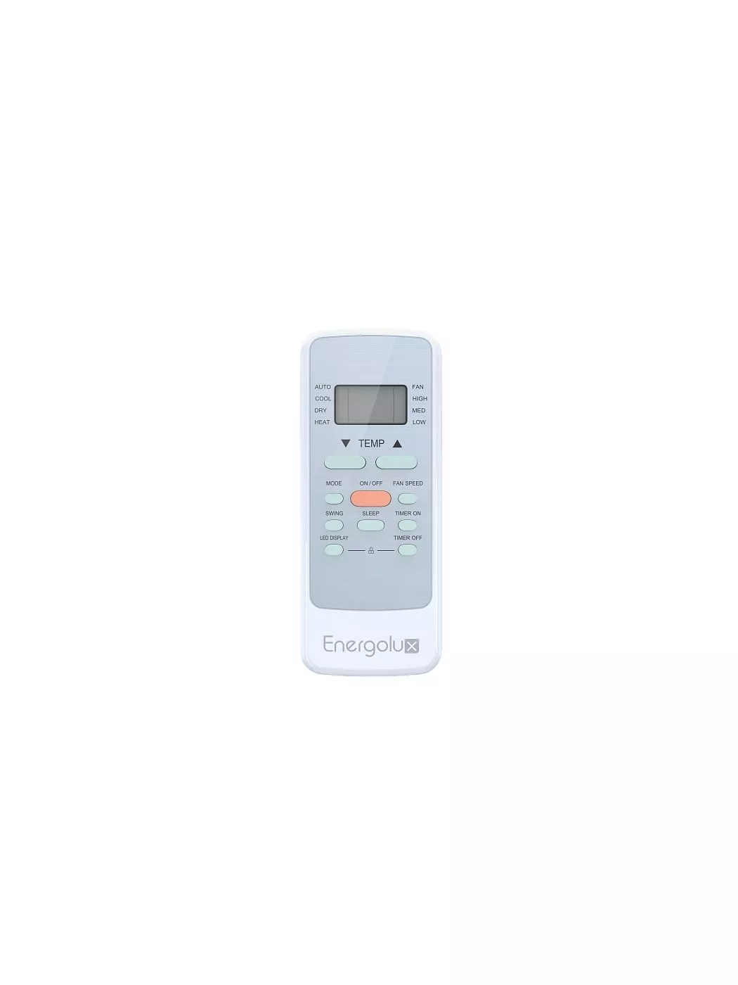 Energolux SACF36D6-A Energolux SACF36D6-A