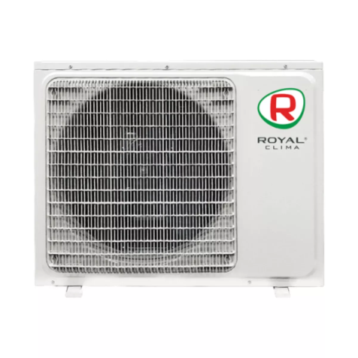 Кондиционер Royal Clima CO-D 36HNXA/CO-E 36HNX COMPETENZA канальный Кондиционер Royal Clima CO-D 36HNXA/CO-E 36HNX COMPETENZA канальный