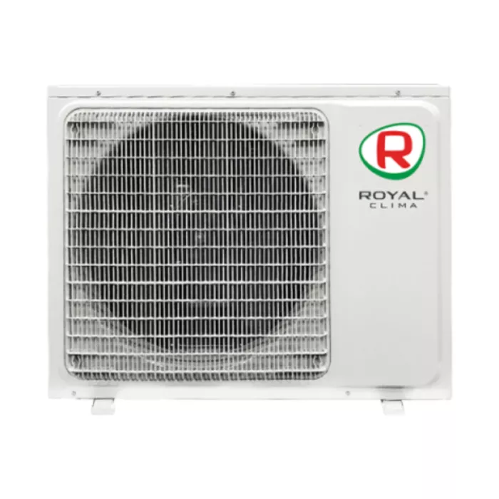 Кондиционер Royal Clima CO-D 36HNXA/CO-E 36HNX COMPETENZA канальный Кондиционер Royal Clima CO-D 36HNXA/CO-E 36HNX COMPETENZA канальный